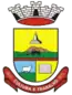 Blason de Arroio Grande