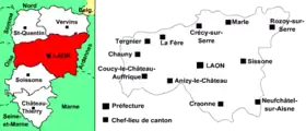 Carte.