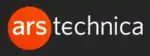 Logo de Ars Technica