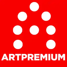 Image illustrative de l’article ArtPremium