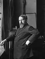 Arthur Schnitzler.