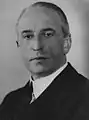 Arthur Steel-Maitland (1918-1929)