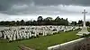 Artillery Wood Cemetery