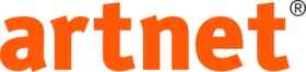 logo de Artnet