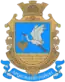 Blason de Raïon d'Artsyz