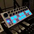 Arturia BeatStep (2014)