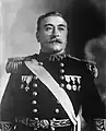 Arturo Fernandez de Vial (1858-1931). Vice-amiral.