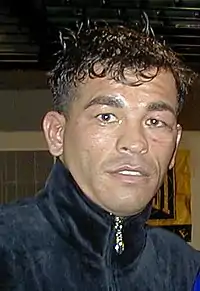 Image illustrative de l’article Arturo Gatti