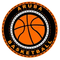 Image illustrative de l’article Fédération d'Aruba de basket-ball