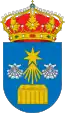 Blason de Arzúa