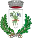 Blason de Arzano