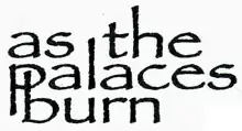 Description de l'image As the Palaces Burn.png.