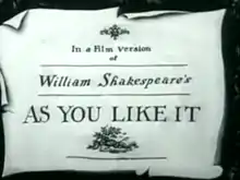 Description de l'image As you like it 1936 - 1.png.