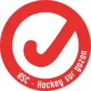 Logo du Amiens Sports Club