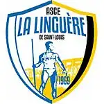 Logo du ASCE Linguère