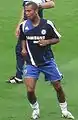 Ashley Cole