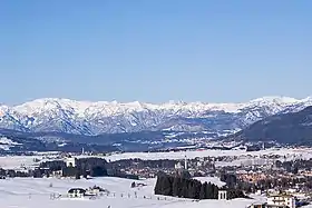 Asiago