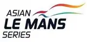 Description de l'image Asian Le Mans Series 2018-2019.jpg.