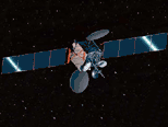 Description de l'image Asiasat-3.gif.