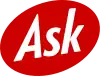 Ask.com (multilingue)