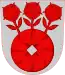 Blason de Askola