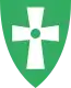 Blason de Askvoll