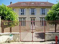 École.