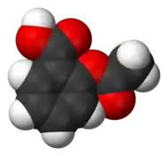 Image illustrative de l’article Acide acétylsalicylique