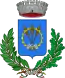 Blason de Assago