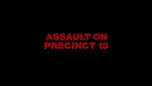 Description de l'image Assault-on-precinct-13-blu-ray-movie-title.jpg.