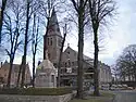 O.-L.-V.-Onbevlekt- Ontvangenkerk