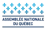 Image illustrative de l’article Président de l'Assemblée nationale du Québec