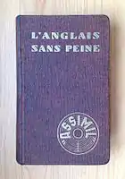 Édition de 1944