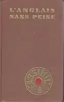 Édition de 1961