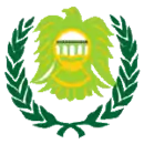 Logo du Petrol Assiout