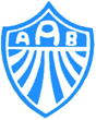 Logo du AAB