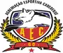 Logo du AE Canedense