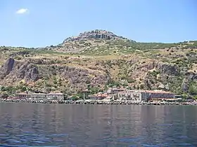 Assos