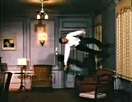 Fred Astaire : You're All the World to Me