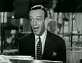 Fred Astaire