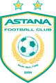 Logo du