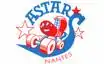 Logo du ASTA Nantes