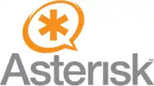 Description de l'image Asterisk logo4.png.