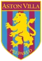 1992-2007