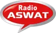 Description de l'image Aswat-radio-maroc-logo.png.