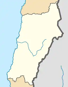 Voir sur la carte administrative de la région d'Atacama