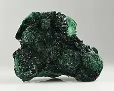 Atacamite - Australie