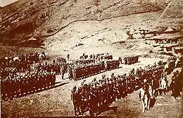 Description de l'image Ataturk-1916-Bitlis.jpg.