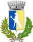 Blason de Atella