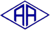 Logo du Atlético Acreano